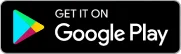android App BetHub App